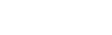 成大工學院白色LOGO.png