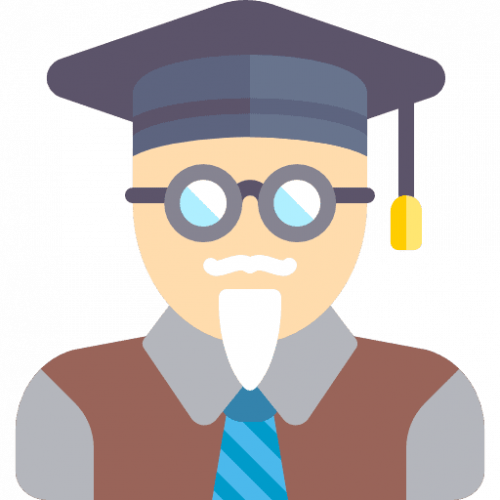professor
