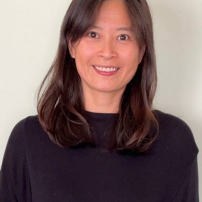 yu-chun-wu