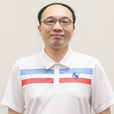 yun-hsun-huang