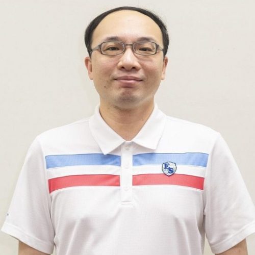 yun-hsun-huang